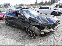 1HGCV2F34NA024512 2022 HONDA ACCORD