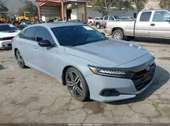 1HGCV2F34NA025482 2022 HONDA ACCORD