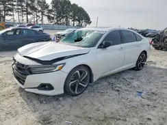 1HGCV2F34NA025532 2022 HONDA ACCORD