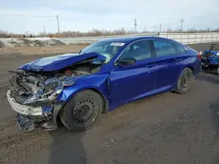 1HGCV2F34NA800475 2022 HONDA ACCORD