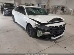 1HGCV2F34NA800573 2022 HONDA ACCORD