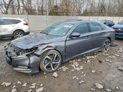 1HGCV2F35JA000505 2018 HONDA ACCORD
