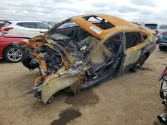 1HGCV2F35JA000519 2018 HONDA ACCORD