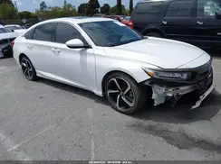 1HGCV2F35JA004229 2018 HONDA ACCORD
