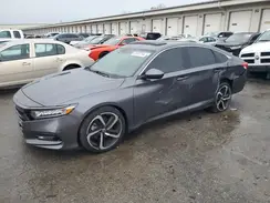 1HGCV2F35JA015876 2018 HONDA ACCORD