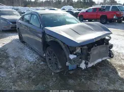1HGCV2F35JA019197 2018 HONDA ACCORD