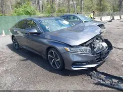 1HGCV2F35JA026568 2018 HONDA ACCORD