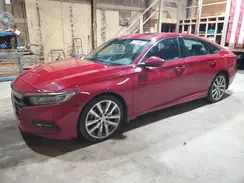 1HGCV2F35JA027042 2018 HONDA ACCORD
