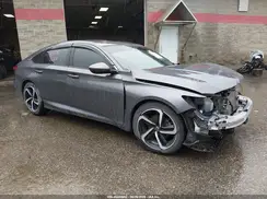 1HGCV2F35JA031446 2018 HONDA ACCORD