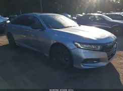 1HGCV2F35JA033441 2018 HONDA ACCORD