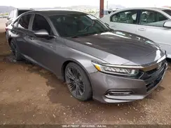 1HGCV2F35JA035402 2018 HONDA ACCORD
