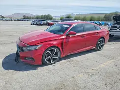 1HGCV2F35JA042379 2018 HONDA ACCORD