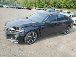1HGCV2F35JA047954 2018 HONDA ACCORD