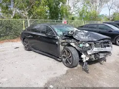 1HGCV2F35JA049770 2018 HONDA ACCORD