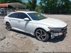 1HGCV2F35KA011148 2019 HONDA ACCORD