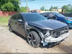 1HGCV2F35KA011702 2019 HONDA ACCORD