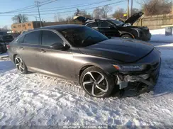 1HGCV2F35KA019962 2019 HONDA ACCORD