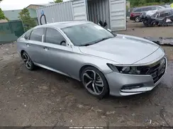 1HGCV2F35KA036549 2019 HONDA ACCORD