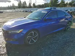 1HGCV2F35LA000426 2020 HONDA ACCORD