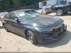 1HGCV2F35LA003469 2020 HONDA ACCORD