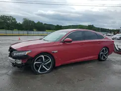 1HGCV2F35LA003889 2020 HONDA ACCORD