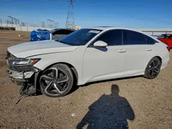 1HGCV2F35LA007733 2020 HONDA ACCORD