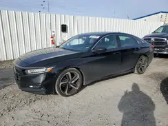 1HGCV2F35LA009613 2020 HONDA ACCORD