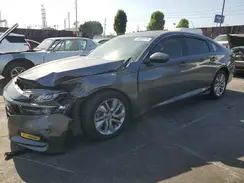 1HGCV2F35LA011989 2020 HONDA ACCORD