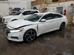 1HGCV2F35LA012706 2020 HONDA ACCORD