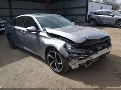 1HGCV2F35LA016710 2020 HONDA ACCORD