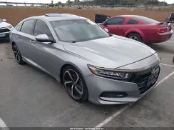 1HGCV2F35LA016934 2020 HONDA ACCORD