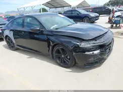 1HGCV2F35LA017954 2020 HONDA ACCORD