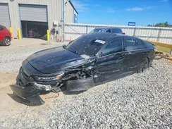 1HGCV2F35LA019607 2020 HONDA ACCORD