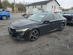 1HGCV2F35LA020076 2020 HONDA ACCORD
