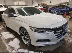 1HGCV2F35LA020238 2020 HONDA ACCORD