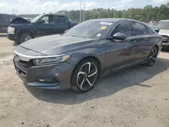 1HGCV2F35LA020854 2020 HONDA ACCORD
