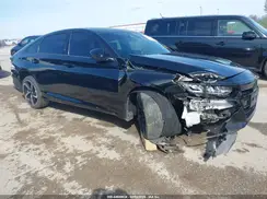 1HGCV2F35LA023267 2020 HONDA ACCORD