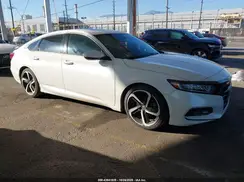 1HGCV2F35LA024340 2020 HONDA ACCORD