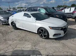 1HGCV2F35LA025245 2020 HONDA ACCORD