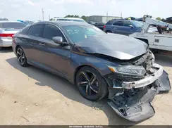 1HGCV2F35LA025360 2020 HONDA ACCORD