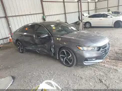 1HGCV2F35LA025374 2020 HONDA ACCORD