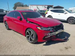 1HGCV2F35LA025620 2020 HONDA ACCORD