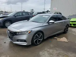1HGCV2F35LA025732 2020 HONDA ACCORD