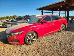 1HGCV2F35LA026105 2020 HONDA ACCORD