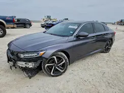 1HGCV2F35LA026198 2020 HONDA ACCORD