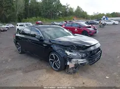 1HGCV2F35LA027920 2020 HONDA ACCORD