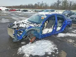 1HGCV2F35LA028677 2020 HONDA ACCORD