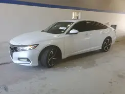 1HGCV2F35LA029229 2020 HONDA ACCORD