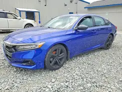 1HGCV2F35MA000461 2021 HONDA ACCORD