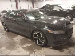 1HGCV2F35MA000525 2021 HONDA ACCORD